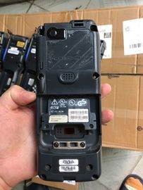 Para a parte dianteira de Intermec cn3f e a tampa traseira