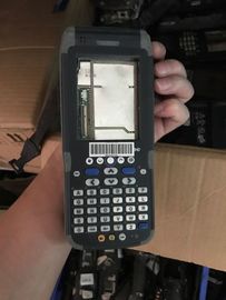 Para a parte dianteira de Intermec cn3f e a tampa traseira