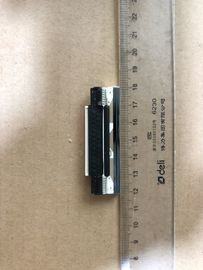 Para a cabeça da impressora da cabeça de impressão kd2002-GC10 de Toledo kd2002-gk42d kd2002-gk42e 28pin