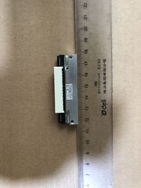 Para a cabeça da impressora da cabeça de impressão kd2002-GC10 de Toledo kd2002-gk42d kd2002-gk42e 28pin