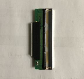 Para a impressora Head Thermal de DIGI SM100 sm80 sm90 sm300 com conector dobro 2 18pin portuário