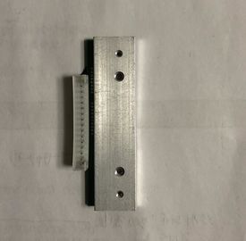 Para a impressora Head Thermal de DIGI SM100 sm80 sm90 sm300 com conector dobro 2 18pin portuário