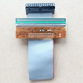 Para a cabeça de impressão térmica nova compatível da cabeça de cópia CL5000J-15 do equilíbrio de CAS cas CL5000J CL5000 CL5200