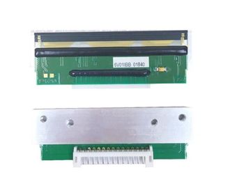 Para a cabeça de impressão térmica nova eletrônica da libra LS2X LS2CX LS2RX LS6X LS6CX LS6RX das escalas de Aclas