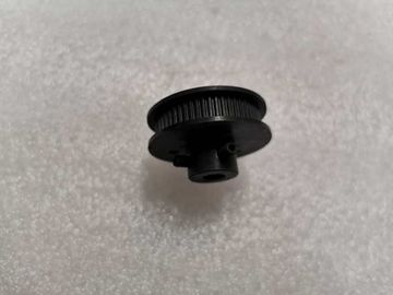 Para a engrenagem de polia da zebra zt410