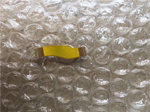 Para o VARREDOR do CABO FLEXÍVEL de Motorola MC9090 CONECTOR para SE-950 MC9000