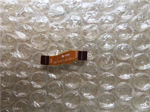 Para o VARREDOR do CABO FLEXÍVEL de Motorola MC9090 CONECTOR para SE-950 MC9000