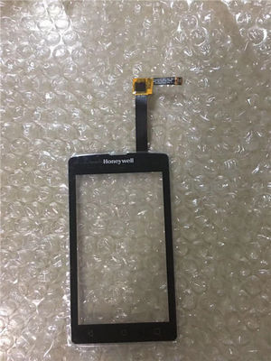 Venda por atacado nova para o vidro do tela táctil de Honeywell EDA50K