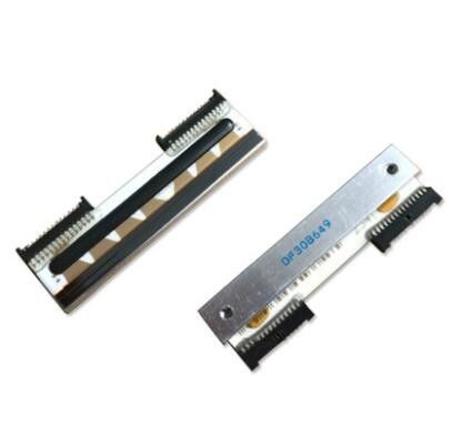 Para Mettler Toledo 8442 cabeça de cópia 3600 2844 nova para a cabeça de impressão eletrônica da escala