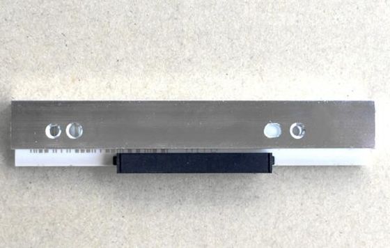 Cabeça de impressão térmica NOVA ORIGINAL de 203DPI 40N4829 44D0189 para a cabeça de impressão da cabeça do IBM 4610-1NR