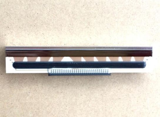 Cabeça de impressão térmica NOVA ORIGINAL de 203DPI 40N4829 44D0189 para a cabeça de impressão da cabeça do IBM 4610-1NR