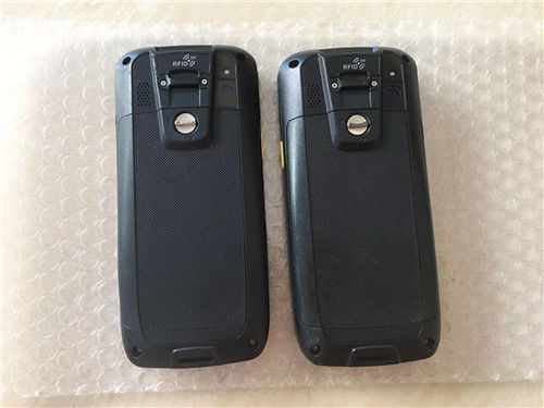 Para a máquina de Morotola mc36, Android 4,4 Kit Kat 2D PDA