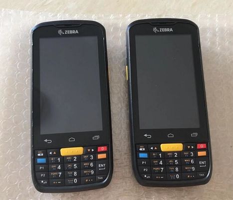 Para a máquina de Morotola mc36, Android 4,4 Kit Kat 2D PDA