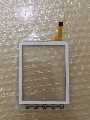 Para o tela táctil de MOTOROLA MC9500 MC9500-K MC9596 MC9596-K