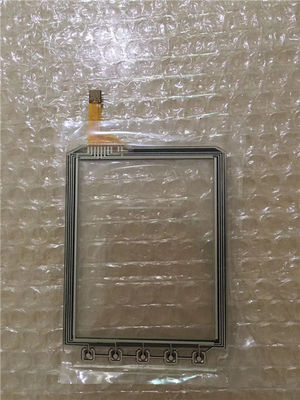 Para o tela táctil de MOTOROLA MC9500 MC9500-K MC9596 MC9596-K