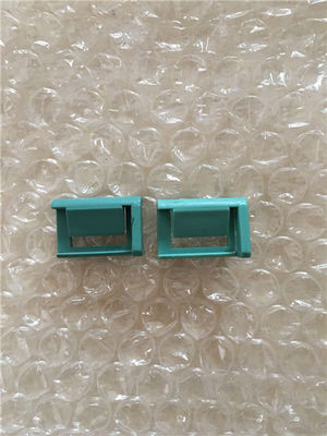 Para a guia do papel de Intermec PX4I para px4i
