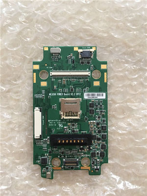 Para Motorola mc3200G Powerboard para o símbolo MC32N0