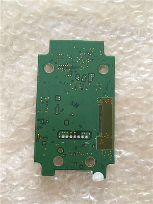 Para Motorola mc3200G Powerboard para o símbolo MC32N0