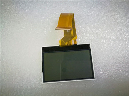 Para a tela de exposição do digitador da ZEBRA qln420 lcd, lcd original