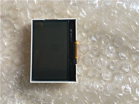 Para a tela de exposição do digitador da ZEBRA qln420 lcd, lcd original