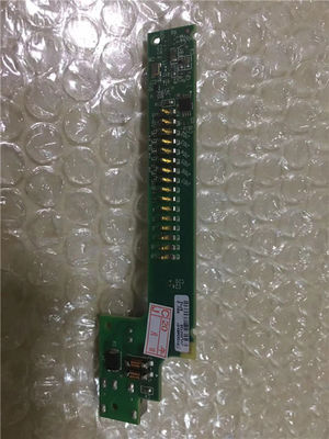 Para a placa de poder da ZEBRA qln420 P1062832-02