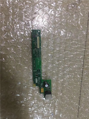 Para a placa de poder da ZEBRA qln420 P1062832-02