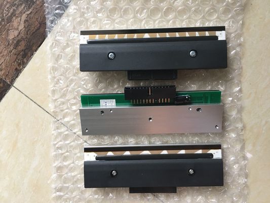 Cabeça de cópia nova para cabeça de cópia térmica do CST TTP-243PLUS ttp-243 a pro