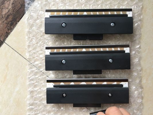 Cabeça de cópia nova para cabeça de cópia térmica do CST TTP-243PLUS ttp-243 a pro