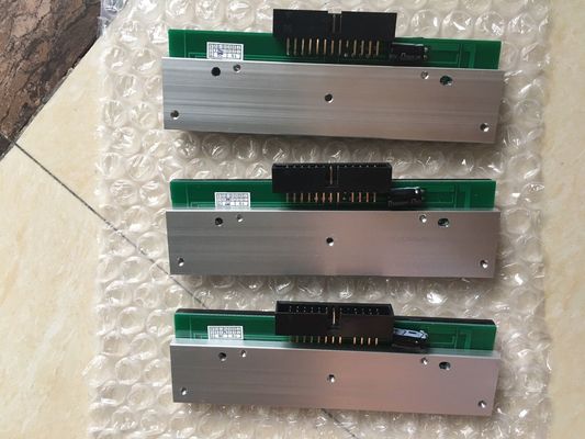 Cabeça de cópia nova para cabeça de cópia térmica do CST TTP-243PLUS ttp-243 a pro