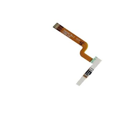 Substituição nova de Flex Peeler Sensor Flex Cable (P1063043) para a zebra ZQ520