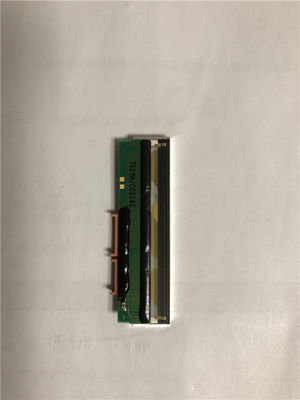 Cabeça de impressão nova para a cabeça de cópia nova compatível de DIGI sm100 sm110 sm300 sm80 sm90 para peças sobresselentes térmicas da escala