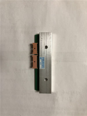 Cabeça de impressão nova para a cabeça de cópia nova compatível de DIGI sm100 sm110 sm300 sm80 sm90 para peças sobresselentes térmicas da escala