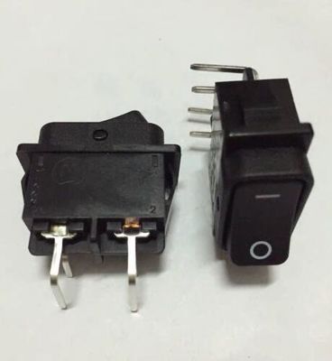 Para o interruptor de alimentação da ZEBRA zt410, o interruptor novo original para a série zt400 e a série zm400