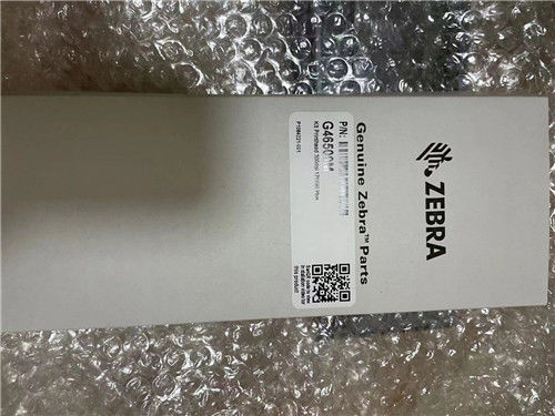 Original novo para a zebra 170xi3 mais 300dpi G46500M