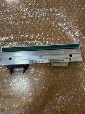 Original novo para a zebra 170xi3 mais 300dpi G46500M