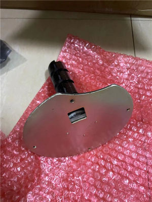 CONJUNTO DA BOBINA PARA INTERMEC PX4I
