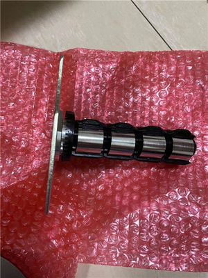 CONJUNTO DA BOBINA PARA INTERMEC PX4I