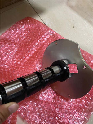 CONJUNTO DA BOBINA PARA INTERMEC PX4I