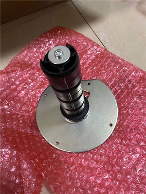CONJUNTO DA BOBINA PARA INTERMEC PX4I