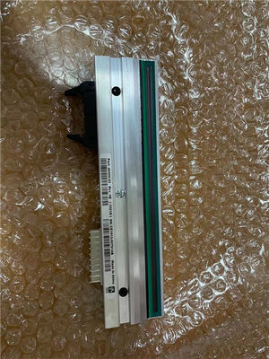 Original novo para a zebra 170xi3 mais a cabeça de impressão de 300dpi G46500M