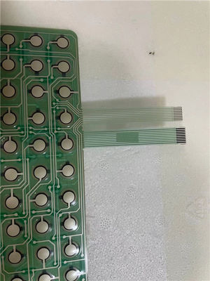 Para o teclado numérico do keyswitch de DIGI sm100