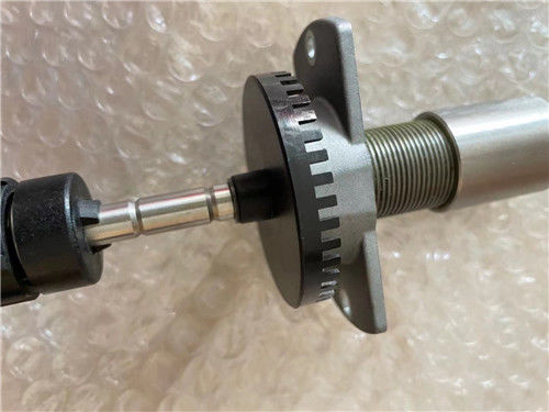 APOIO DA FITA PARA INTERMEC PX4I