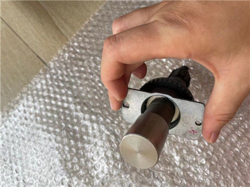 APOIO DA FITA PARA INTERMEC PX4I
