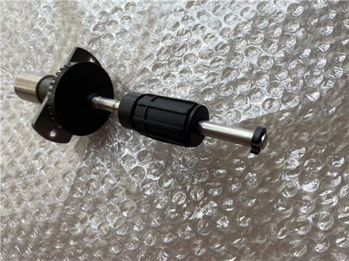 APOIO DA FITA PARA INTERMEC PX4I