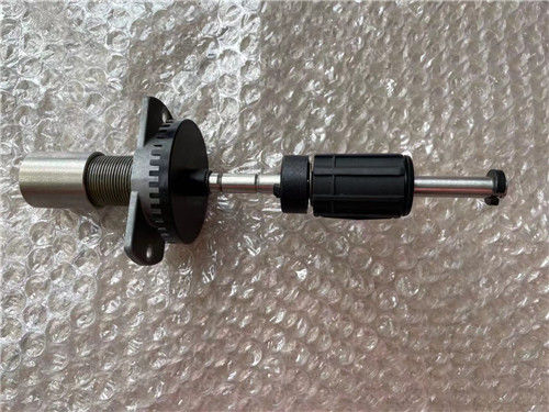 APOIO DA FITA PARA INTERMEC PX4I