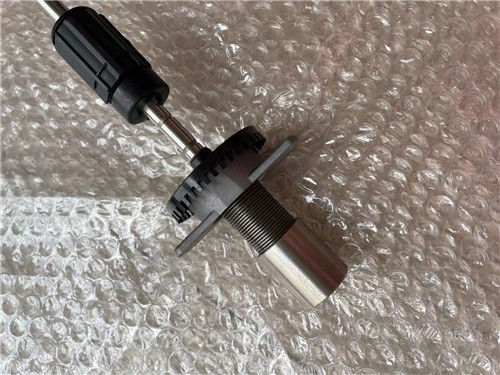 APOIO DA FITA PARA INTERMEC PX4I