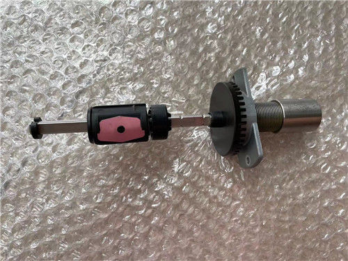 APOIO DA FITA PARA INTERMEC PX4I