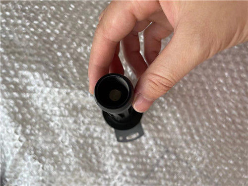 REBOBINAÇÃO DA FITA PARA INTERMEC PX4I