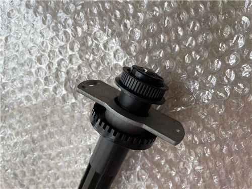 REBOBINAÇÃO DA FITA PARA INTERMEC PX4I