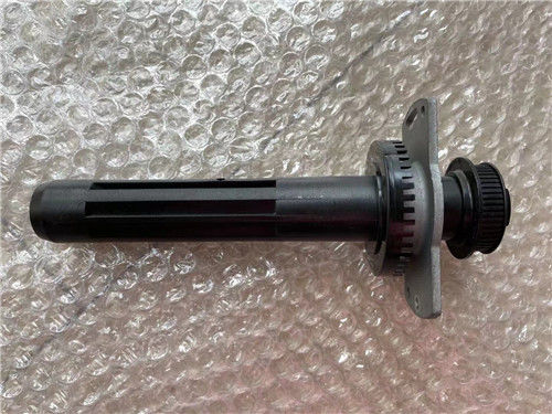 REBOBINAÇÃO DA FITA PARA INTERMEC PX4I